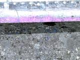 image of grave number 906089